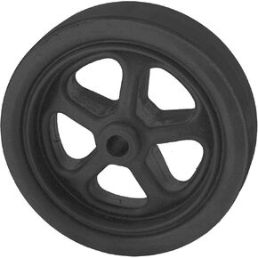 Shoreline Marine Fits Standard Wheel Trailer Jack