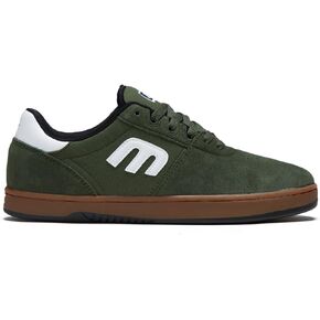 Etnies Men's Chris Josl1n Pro Michelin Skate Shoe