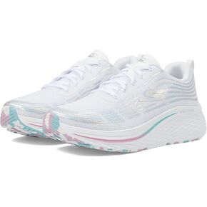 Skechers Women's Max Cushioning Elite 2.0 Delphina Sneaker