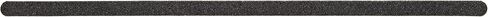 Jessup Safety Track 3100 Commercial Grade Non-Slip High Traction Safety Tape (80-Grit, Black, 36-Inch x 60-Foot Roll) in Saudi Arabia