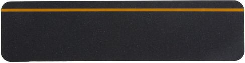 Jessup Safety Track 3100 Commercial Grade Non-Slip High Traction Safety Tape (80-Grit, Black, 36-Inch x 60-Foot Roll) in Saudi Arabia