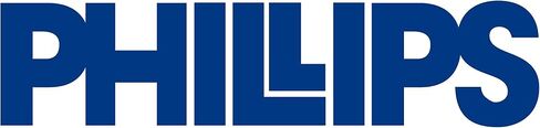 PHILIPS Phillips Industries 1/4" Nylon Tube - 11-250 in Saudi Arabia
