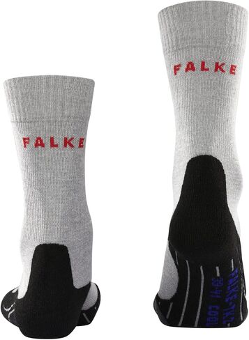 جوارب FALKE Tk2 إكسبلور الرائعة للمشي لمسافات طويلة in Saudi Arabia