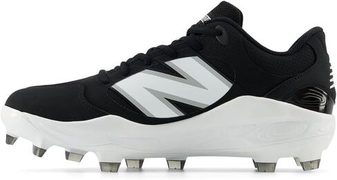 New Balance Men's Fresh Foam 3000 V7 Molded Baseball Shoe in Saudi Arabia