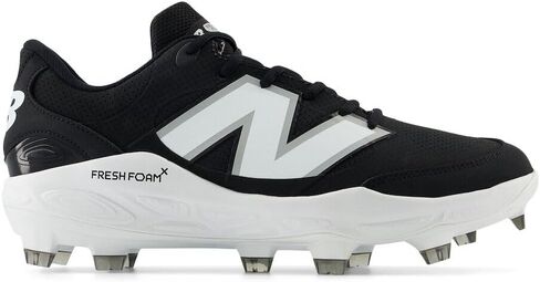 New Balance Men's Fresh Foam 3000 V7 Molded Baseball Shoe in Saudi Arabia