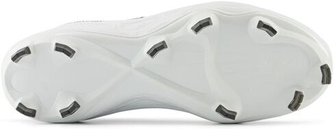 New Balance Men's Fresh Foam 3000 V7 Molded Baseball Shoe in Saudi Arabia