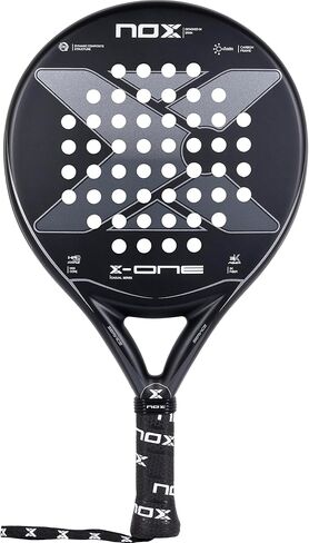 NOX X-One Casual Series 23 in Saudi Arabia