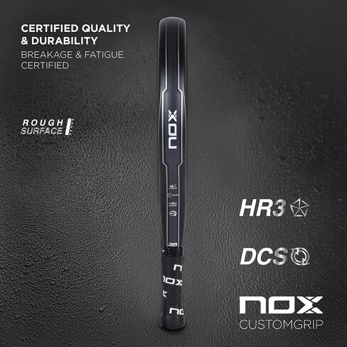 NOX X-One Casual Series 23 in Saudi Arabia