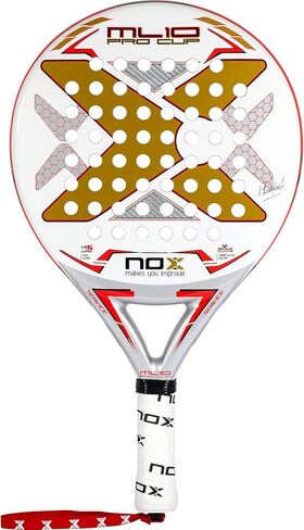 NOX ML10 PRO Cup COORP PML10PCOOR23 in Saudi Arabia