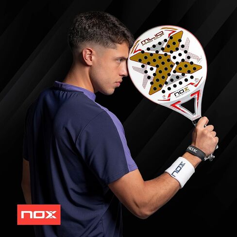 NOX ML10 PRO Cup COORP PML10PCOOR23 in Saudi Arabia