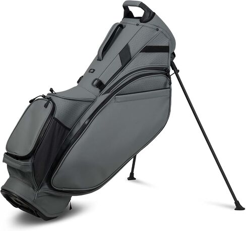 OGIO OG BG ST نادي بريميوم in Kuwait