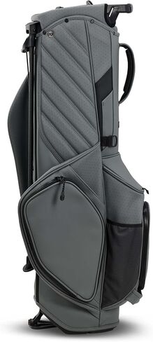 OGIO OG BG ST نادي بريميوم in Kuwait