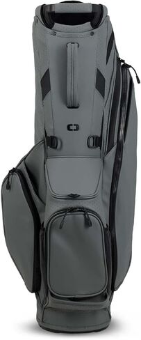 OGIO OG BG ST نادي بريميوم in Kuwait