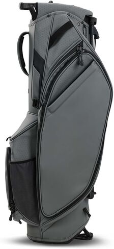 OGIO OG BG ST نادي بريميوم in Kuwait