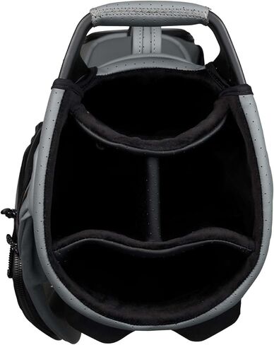 OGIO OG BG ST نادي بريميوم in Kuwait