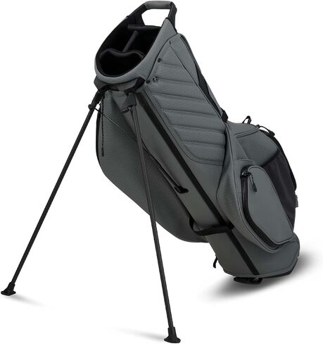 OGIO OG BG ST نادي بريميوم in Kuwait