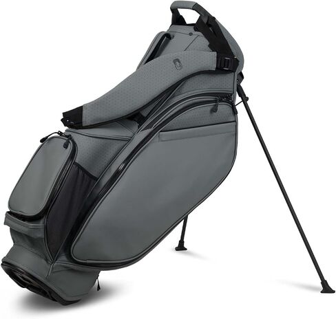 OGIO OG BG ST نادي بريميوم in Kuwait