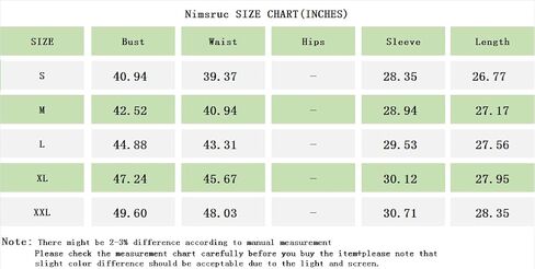 Nimsruc Hoodies For Women Pullover Casual Long Sleeve Oversized Sweatshirts in Saudi Arabia