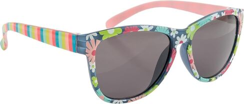 Stephen Joseph Men's Classic Sunglasses in Saudi Arabia
