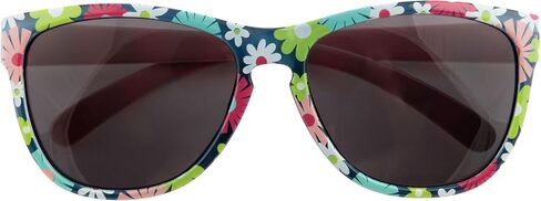 Stephen Joseph Men's Classic Sunglasses in Saudi Arabia