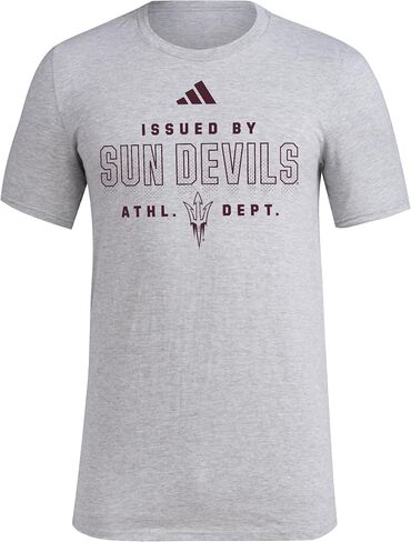 adidas Men's Pre-Game T-Shirt in Saudi Arabia