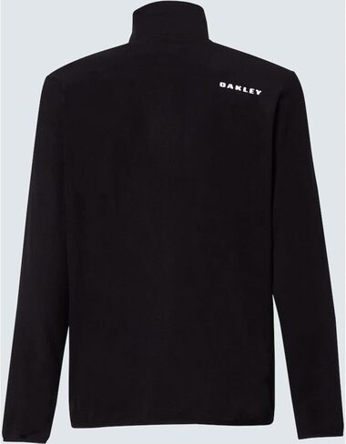 Oakley Men's Alpine Full Zip Sweatshirt in Saudi Arabia