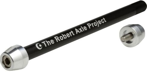 Trainer Thru Axles - 12mm 167mm|M12x1.75 - TRA221 in Saudi Arabia