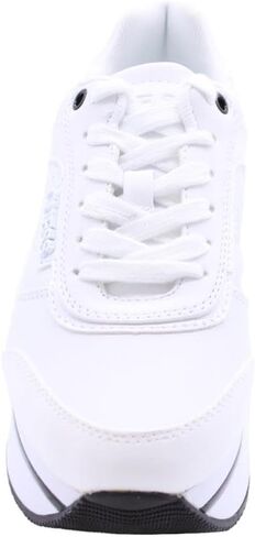 GUESS Women's Gymnastics Shoe in Saudi Arabia