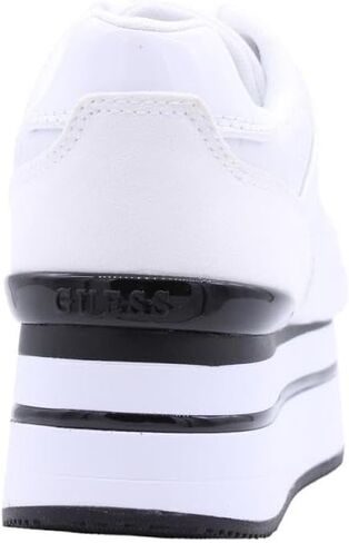 GUESS Women's Gymnastics Shoe in Saudi Arabia