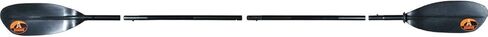 ADVANCED ELEMENTS Compact Touring Paddle 4 in Saudi Arabia