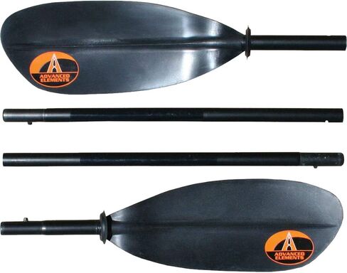 ADVANCED ELEMENTS Compact Touring Paddle 4 in Saudi Arabia