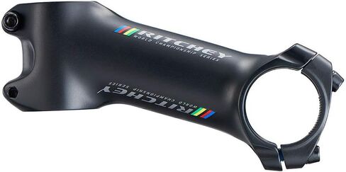 Ritchey WCS C220 Blatte in Saudi Arabia