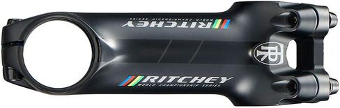 Ritchey WCS C220 Blatte in Saudi Arabia