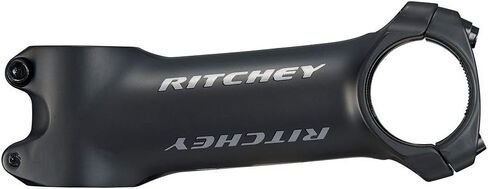 Ritchey WCS C220 Blatte in Saudi Arabia