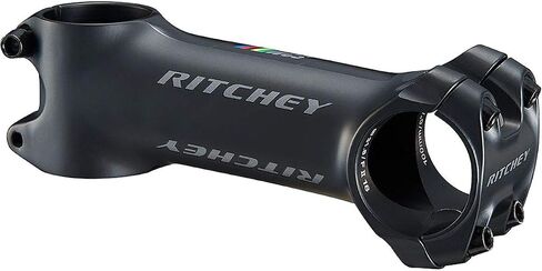 Ritchey WCS C220 Blatte in Saudi Arabia