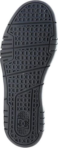 DC Men's Stag Skate Shoe in Saudi Arabia
