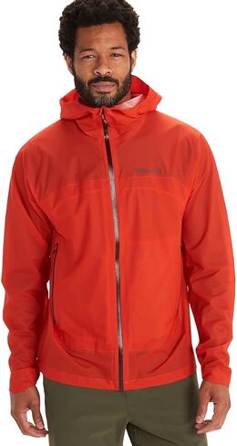 Marmot Bantamweight Jacket in Saudi Arabia