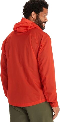 Marmot Bantamweight Jacket in Saudi Arabia