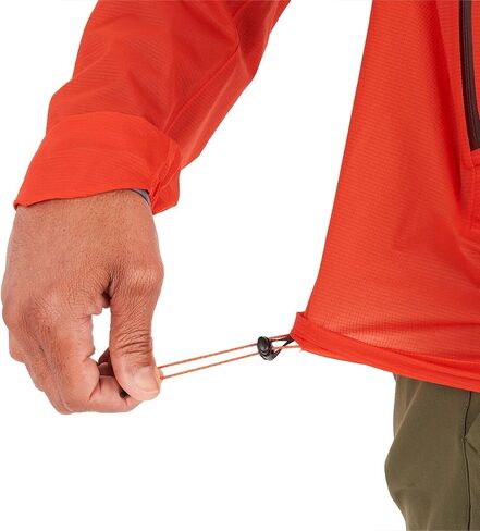 Marmot Bantamweight Jacket in Saudi Arabia