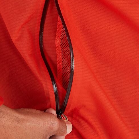 Marmot Bantamweight Jacket in Saudi Arabia