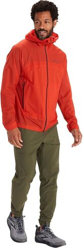 Marmot Bantamweight Jacket in Saudi Arabia