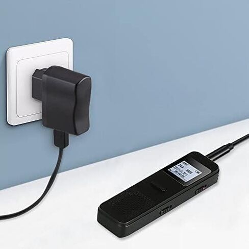 كابل AGPTEK USB C إلى 3.5 ملم صوت Aux جاك (3.94 قدم)، سلك 3.5 ملم إلى النوع C متوافق مع iPhone15 Pro Max15 Plus، iPad Air Pro Mini 6، Samsung Galaxy S24/S23/S22 /S21/S20/Note 20، بكسل 8/7/6 in Saudi Arabia
