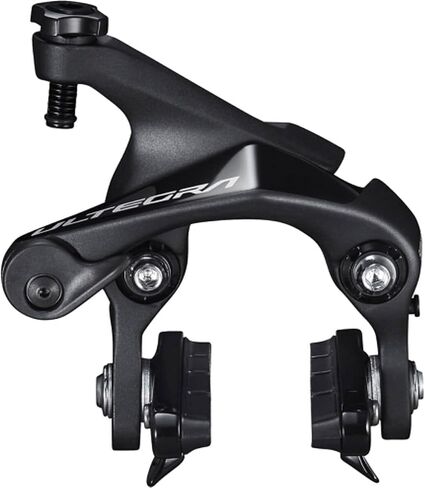 Ultegra Br-R8110 فرجار الفرامل المباشر in Saudi Arabia