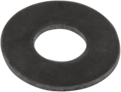 Hillman 4331 5/8 IDx 2-3/4 OD x 1/8 in. Large Neoprene Washer (5-Pack) in Saudi Arabia