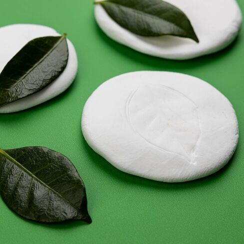 الطين الرغوي الجاف بالهواء البني المحمر من Artsity، 8oz - طين تشكيل فائق النعومة للأطفال من سن 3 إلى 12 عامًا، خفيف للغاية، آمن وغير سام، طين قولبة للنحت، مثالي للفنون والحرف اليدوية، هدية للأولاد والبنات in Kuwait