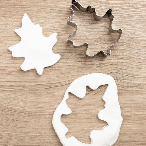 الطين الرغوي الجاف بالهواء البني المحمر من Artsity، 8oz - طين تشكيل فائق النعومة للأطفال من سن 3 إلى 12 عامًا، خفيف للغاية، آمن وغير سام، طين قولبة للنحت، مثالي للفنون والحرف اليدوية، هدية للأولاد والبنات in Kuwait