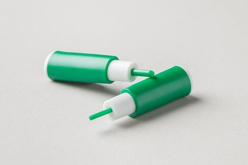 Eldon Blood Typing Kit, 4 Pack, Determine ABO and Rh Blood Groups, Home Testing, Results in Minutes in Saudi Arabia
