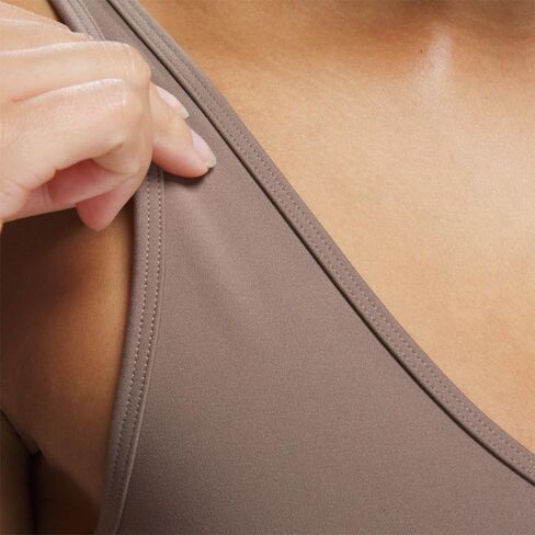 Reebok Women's Activ Collection Dreamblend Bra in Saudi Arabia