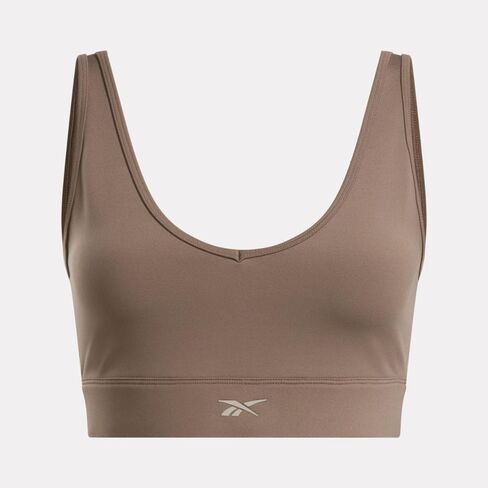 Reebok Women's Activ Collection Dreamblend Bra in Saudi Arabia