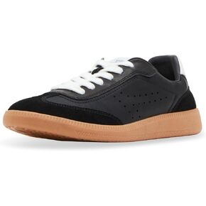 Steve Madden Women's Duo Sneaker